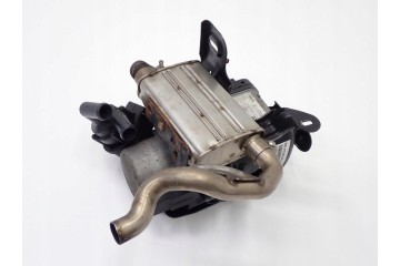 WEBASTO PARKING HEATER 7N0815065AD ALHAMBRA SHARAN II 7N 2 0 TDI 17R