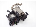 WEBASTO PARKING HEATER 7N0815065AD ALHAMBRA SHARAN II 7N 2 0 TDI 17R Part manufacturer Volkswagen OE