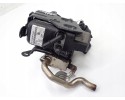 WEBASTO PARKING HEATER 7N0815065AD ALHAMBRA SHARAN II 7N 2 0 TDI 17R Catalog number of the part 7N0815065AD 07 06