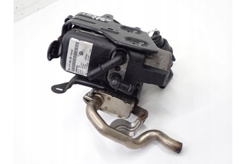WEBASTO PARKING HEATER 7N0815065AD ALHAMBRA SHARAN II 7N 2 0 TDI 17R Catalog number of the part 7N0815065AD 07 06
