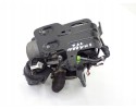 WEBASTO PARKING HEATER 7N0815065AD ALHAMBRA SHARAN II 7N 2 0 TDI 17R Quality of parts according to GVO O original with manufactu