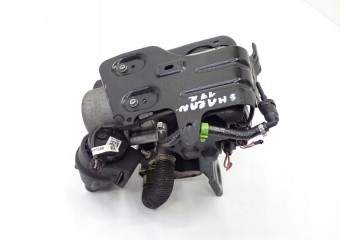WEBASTO PARKING HEATER 7N0815065AD ALHAMBRA SHARAN II 7N 2 0 TDI 17R Quality of parts according to GVO O original with manufactu
