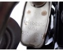 WEBASTO PARKING HEATER 7N0815065AD ALHAMBRA SHARAN II 7N 2 0 TDI 17R Version European