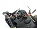 Calefactor estacionario Webasto 7N0815065AD para Alhambra Sharan II 7N