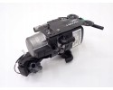 WEBASTO PARKING HEATER ORIGINAL 3Q0815005AP VW PASSAT B8 2 0 TDI 18R