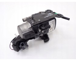 WEBASTO PARKING HEATER ORIGINAL 3Q0815005AP VW PASSAT B8 2 0 TDI 18R