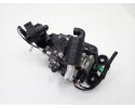 WEBASTO PARKING HEATER ORIGINAL 3Q0815005AP VW PASSAT B8 2 0 TDI 18R Part manufacturer Volkswagen OE