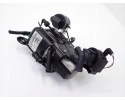WEBASTO PARKING HEATER ORIGINAL 3Q0815005AP VW PASSAT B8 2 0 TDI 18R Catalog number of the part 3Q0815005AP 9031193B 8 01