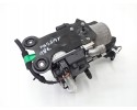 WEBASTO PARKING HEATER ORIGINAL 3Q0815005AP VW PASSAT B8 2 0 TDI 18R Car type passenger cars