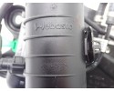 WEBASTO PARKING HEATER ORIGINAL 3Q0815005AP VW PASSAT B8 2 0 TDI 18R Quality of parts according to GVO O original with manufactu