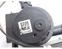 WEBASTO PARKING HEATER ORIGINAL 3Q0815005AP VW PASSAT B8 2 0 TDI 18R Catalog number of the original WERSJA EUROPEJSKA EUROPA EU 