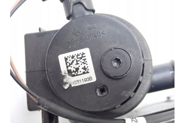 WEBASTO PARKING HEATER ORIGINAL 3Q0815005AP VW PASSAT B8 2 0 TDI 18R Catalog number of the original WERSJA EUROPEJSKA EUROPA EU 