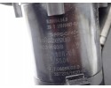 Calefactor estacionario original WEBASTO 3Q0815005AP para VW Passat B8