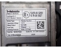 Calefactor estacionario original WEBASTO 3Q0815005AP para VW Passat B8