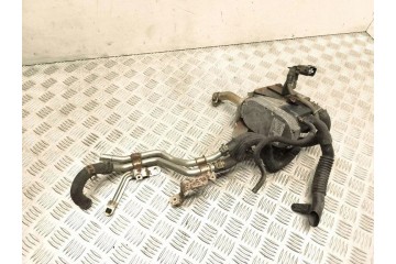 Webasto TOYOTA AVENSIS Estate _T27_ 122R000314 1 6L diesel 82kW 2017