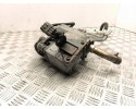 Webasto TOYOTA AVENSIS Estate _T27_ 122R000314 1 6L diesel 82kW 2017 Part manufacturer Toyota OE