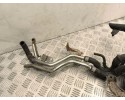 Webasto TOYOTA AVENSIS Estate _T27_ 122R000314 1 6L diesel 82kW 2017 Catalog number of the part 122R000314