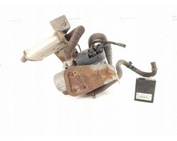 Parking heater Webasto Mercedes Benz E W212 2125003098