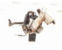Parking heater Webasto Mercedes Benz E W212 2125003098 Part manufacturer Mercedes Benz OE