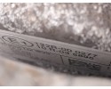 Parking heater Webasto Mercedes Benz E W212 2125003098 Catalog number of substitutes 2125002998