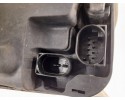 Parking heater Webasto Mercedes Benz E W212 2125003098 Catalog number of the original 2125003098