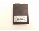 Webasto Mercedes A2125003098 TTvevo Diesel W212 W218