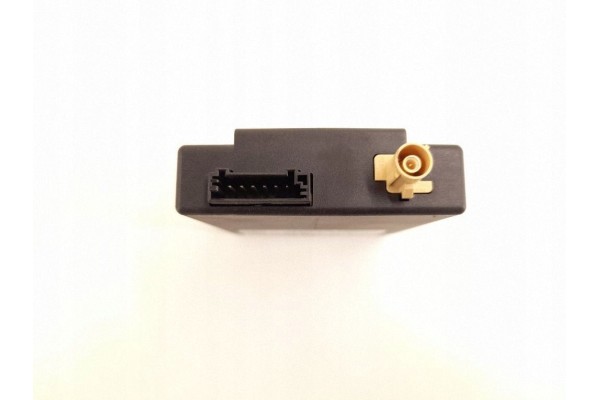 Webasto Mercedes A2125003098 TTvevo Diesel W212 W218