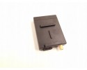 Webasto Mercedes A2125003098 TTvevo Diesel W212 W218