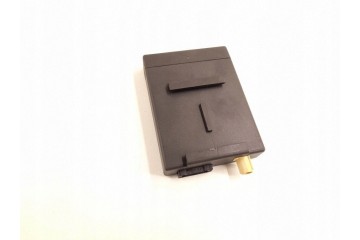 Webasto Mercedes A2125003098 TTvevo Diesel W212 W218