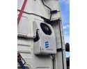 PARKING AIR CONDITIONING EBERSPACHER 24V MAN TGX DAF TRACTOR COMBINE HARVESTER