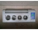 PARKING AIR CONDITIONING EBERSPACHER 24V MAN TGX DAF TRACTOR COMBINE HARVESTER Part manufacturer MAN OE