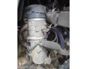 WEBASTO WATER PARKING HEATER THERMO ST VOLVO FH FMX SG1577STD
