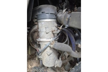 WEBASTO WATER PARKING HEATER THERMO ST VOLVO FH FMX SG1577STD