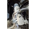 WEBASTO WATER PARKING HEATER THERMO ST VOLVO FH FMX SG1577STD Catalog number of the part SG1577 STD