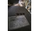WEBASTO WATER PARKING HEATER THERMO ST VOLVO FH FMX SG1577STD Part manufacturer Thermo