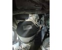 WEBASTO WATER PARKING HEATER THERMO ST VOLVO FH FMX SG1577STD Car type trucks
