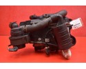 WEBASTO PARKING HEATER 5Q0815005AK SKODA OCTAVIA 3 III 2 0 TDI 150 KM