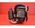 WEBASTO PARKING HEATER 5Q0815005AK SKODA OCTAVIA 3 III 2 0 TDI 150 KM Part manufacturer Skoda OE