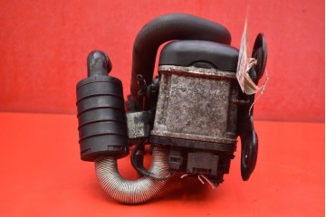 WEBASTO PARKING HEATER 5Q0815005AK SKODA OCTAVIA 3 III 2 0 TDI 150 KM Part manufacturer Skoda OE