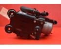 WEBASTO PARKING HEATER 5Q0815005AK SKODA OCTAVIA 3 III 2 0 TDI 150 KM Catalog number of the part m 1127042 5Q0815005AK