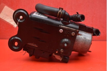 WEBASTO PARKING HEATER 5Q0815005AK SKODA OCTAVIA 3 III 2 0 TDI 150 KM Catalog number of the part m 1127042 5Q0815005AK
