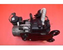 Calefactor estacionario Webasto 5Q0815005AK para Skoda Octavia 3 III 2