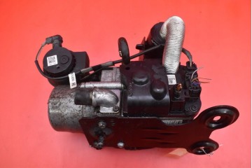 Calefactor estacionario Webasto 5Q0815005AK para Skoda Octavia 3 III 2