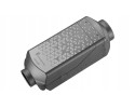 Sada topeni Airtronic S3 Commercial AS3 D2L 12V KOMPLET