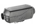 Sada topeni Airtronic S3 Commercial AS3 D2L 12V KOMPLET Packaging status original