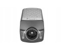 Sada topeni Airtronic S3 Commercial AS3 D2L 12V KOMPLET Catalog number of the part 252953050000 252720800000 221000352200