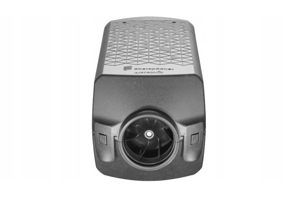 Sada topeni Airtronic S3 Commercial AS3 D2L 12V KOMPLET Catalog number of the part 252953050000 252720800000 221000352200