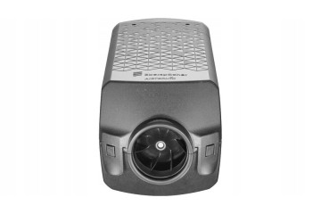 Sada topeni Airtronic S3 Commercial AS3 D2L 12V KOMPLET Catalog number of the part 252953050000 252720800000 221000352200