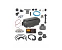 Sada topeni Airtronic S3 Commercial AS3 D2L 12V KOMPLET Part manufacturer Eberspaecher