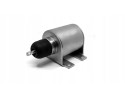 Thermo King T SERIES 41 9081 Gas Coil